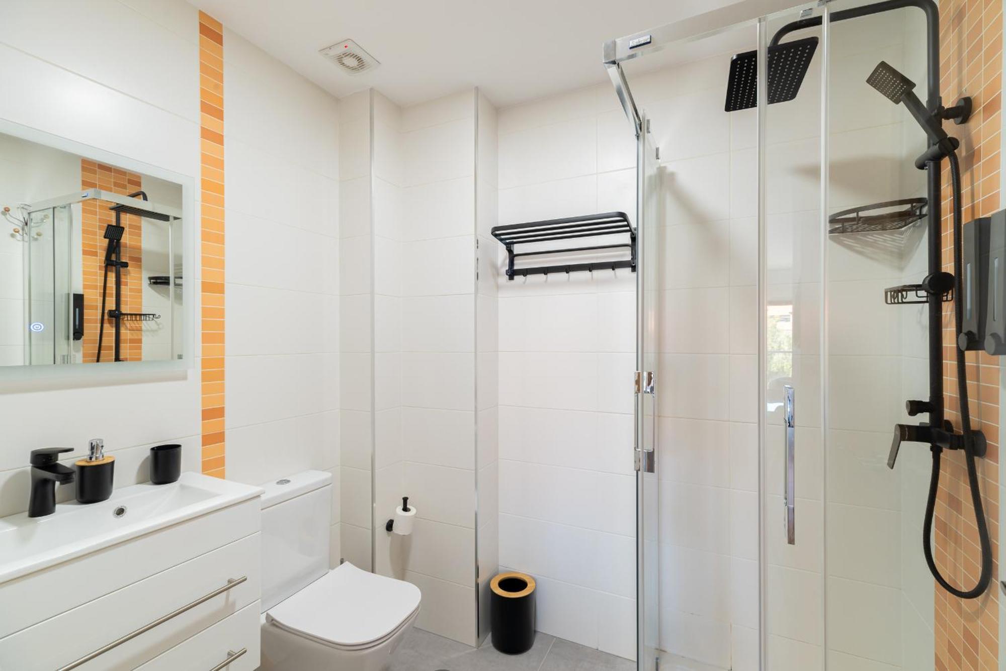 Appartement Baiona By Ladeira Extérieur photo